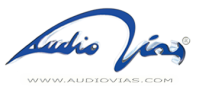 Audiovias